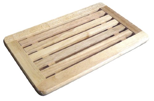 metaltex-planche-pain-en-h-v-a-38-5-x-24-x-2-cm image 2