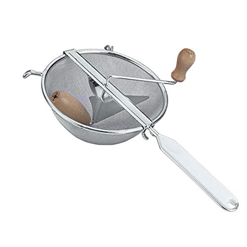 metaltex-moulin-l-gumes-et-poissons-tam-avec-tamis-fin-diam-tre-18-cm image 3
