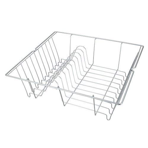 metaltex-egouttoir-dresda image 5