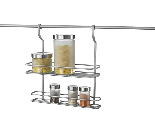 metaltex-city-line-tag-re-2-niveaux-35-x-13-x-38-cm-blanc-rev-tement-polytherme- image 6