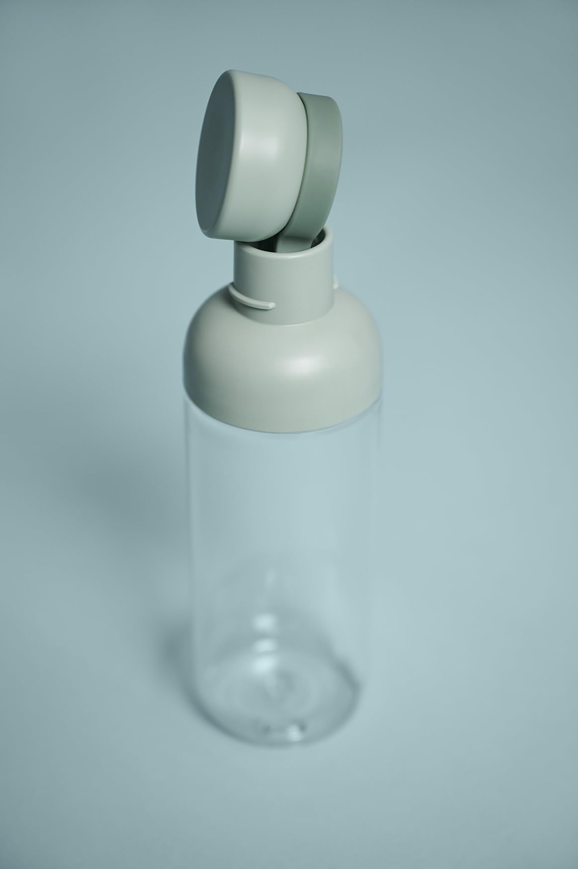 mepal-vita-gourde-personnalisable-500-ml-ou-mod-le-non-pr-cis image 7