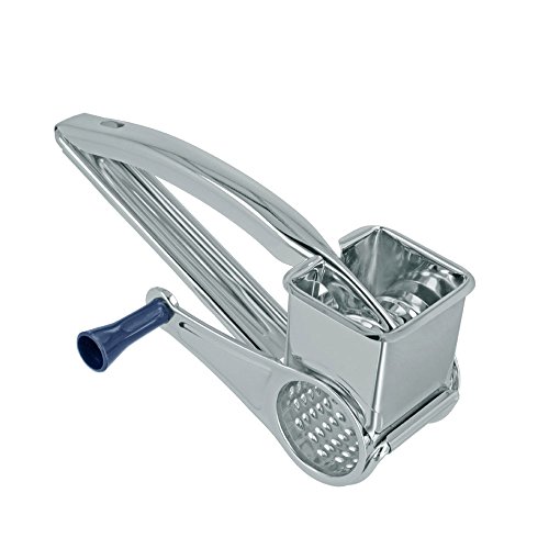 metaltex-moulin-fromage-inox-manuel-19-cm-pour-r-per-fromage image 5