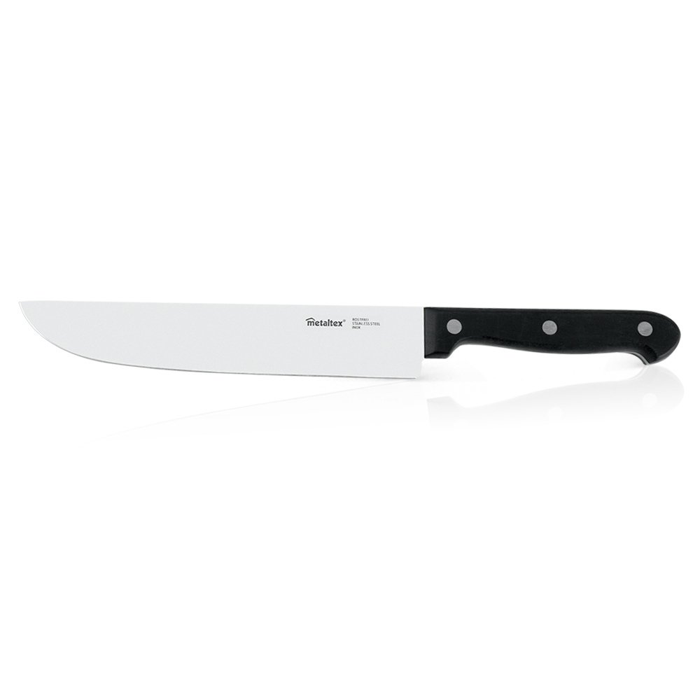 metaltex-couteau-pain-professional-32-5-cm image 6