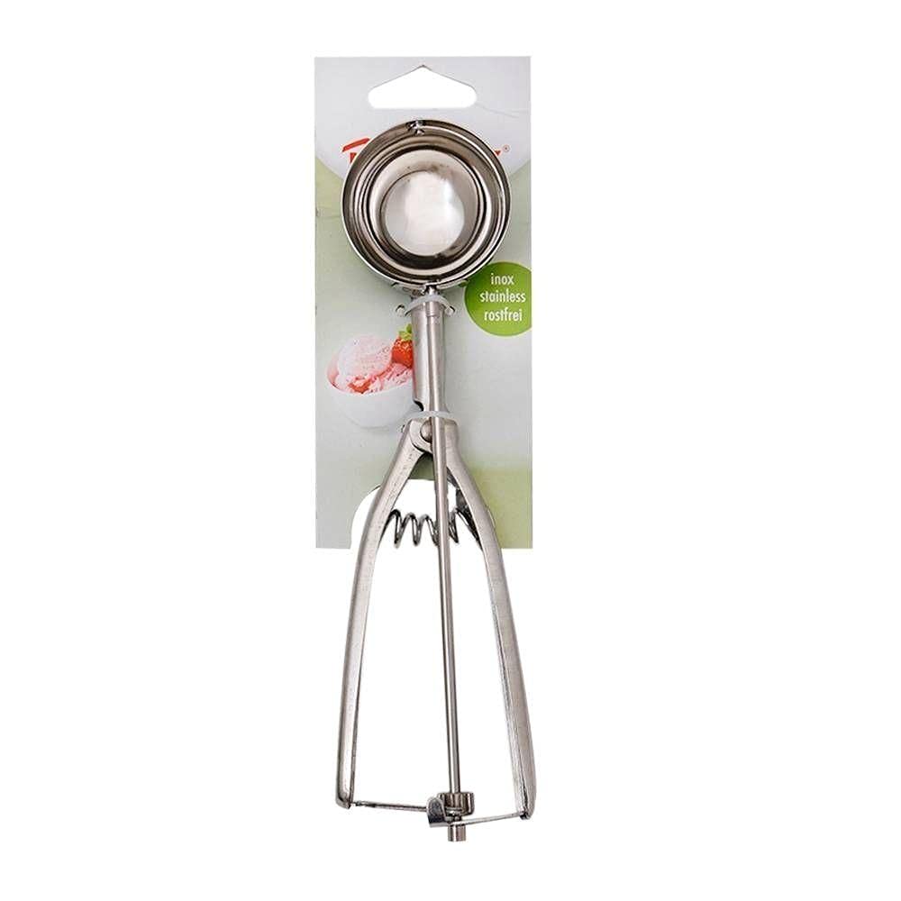 metaltex-cuill-re-glace-portionneuse-professionnelle-en-acier-inoxydable-m-canis image 5