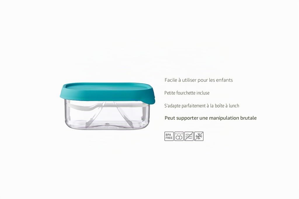 bo-te-fruits-mepal-campus-250-ml-avec-fourchette-turquoise image 3