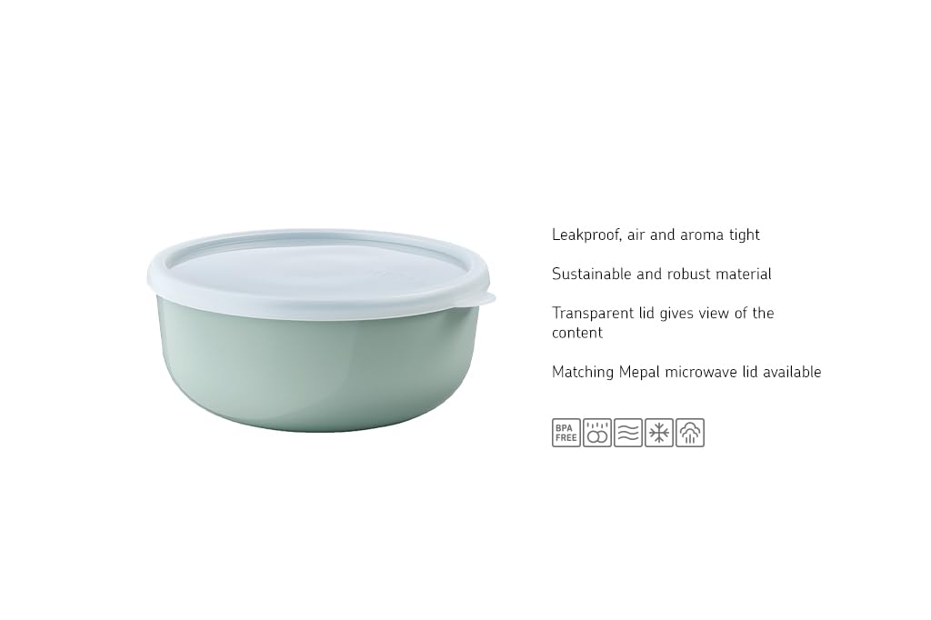 mepal-lumina-set-de-3-bo-tes-de-conservation-herm-tiques-250-ml-750-ml-1500-ml-v image 3