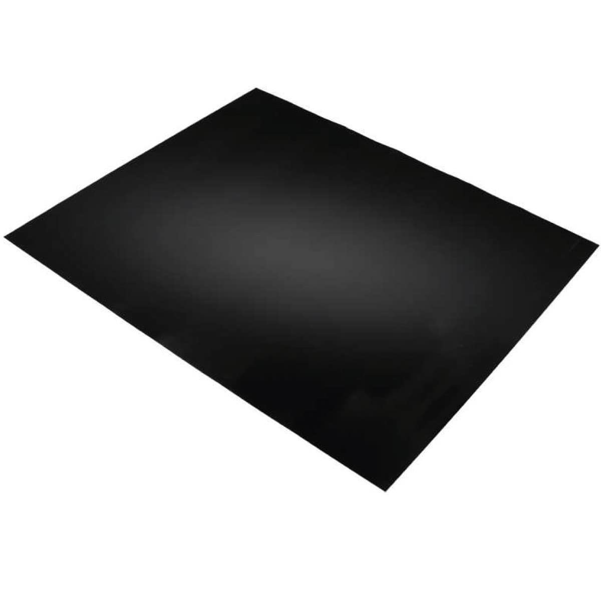 metaltex-feuille-de-cuisson-r-utilisable-antiadh-sive-40-x-33-cm image 1