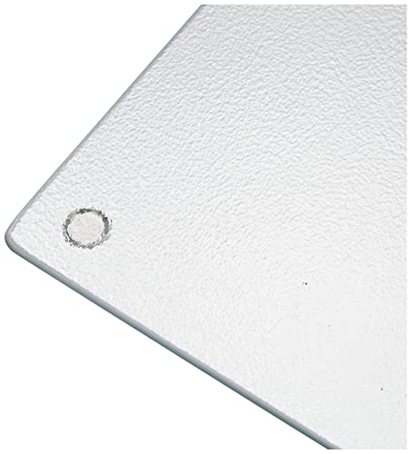 planche-d-couper-en-verre-tremp-anti-choc-metaltex-568535-35-x-25-cm image 7