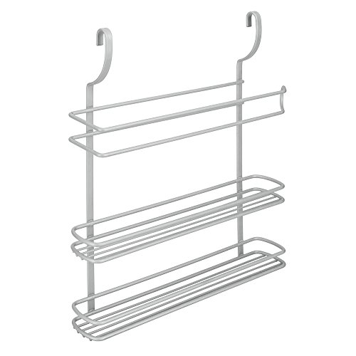 tag-re-porte-rouleaux-metaltex-city-line-blanc image 4