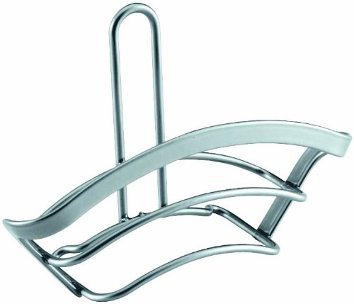 metaltex-porte-filtres-caf-eureka-35044039 image 3