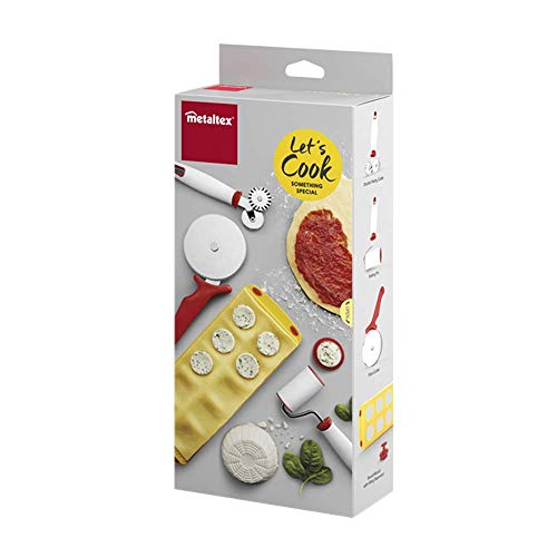 metaltex-set-p-tes-et-pizza-4-ustensiles-avec-qr-code-recette image 6