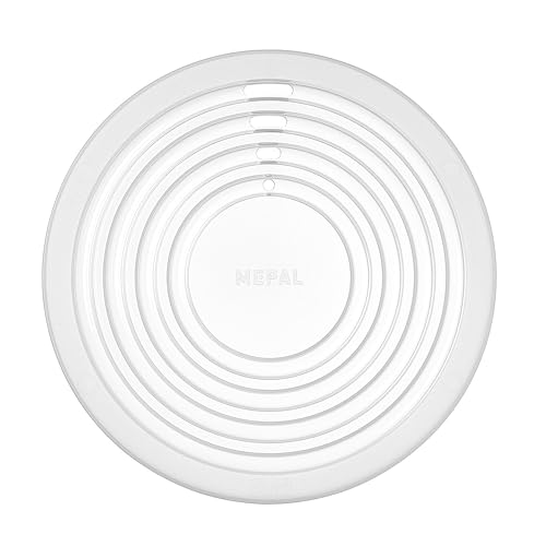 mepal-cirqula-couvercle-pour-micro-ondes-rond-r-sistant-la-chaleur-transparent-s image 6