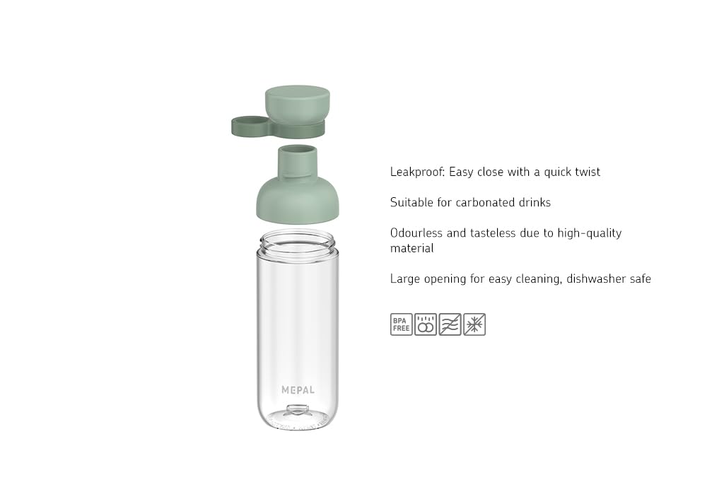 mepal-vita-gourde-personnalisable-500-ml-ou-mod-le-non-pr-cis image 2