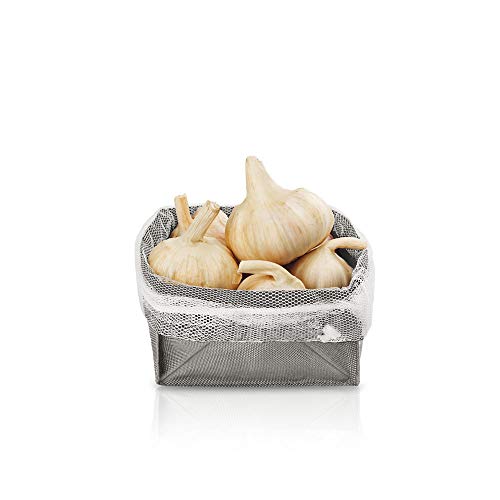 metaltex-panier-de-conservation-et-filet-de-protection-pour-l-gumes-et-fruits image 8