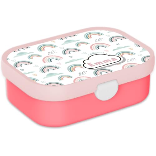 mepal-campus-bo-te-lunch-bento-pour-enfants-750-ml image 8
