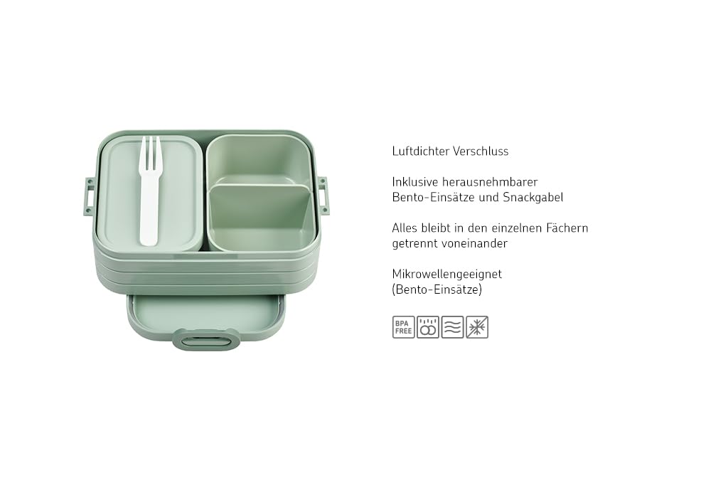 mepal-take-a-break-midi-bo-te-d-jeuner-bento-personnalisable-avec-nom-jusqu-4-sa image 3
