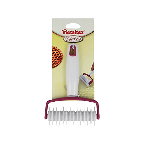 metaltex-rouleau-coupant-losanges-pour-treillis-plastique-multicolore-25-x-15-x- image 6