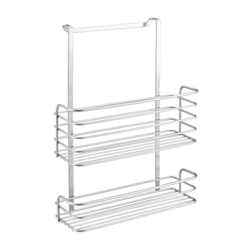 metaltex-galileo-tag-re-2-niveaux-350612 image 7