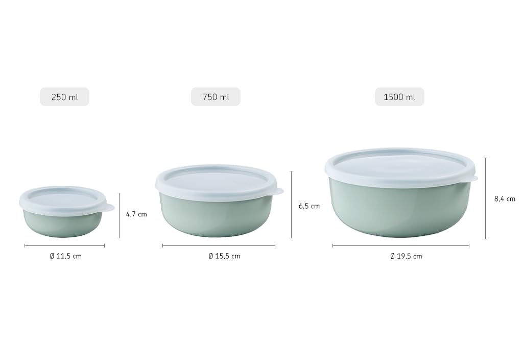mepal-lumina-set-de-3-bo-tes-de-conservation-herm-tiques-250-ml-750-ml-1500-ml-v image 7