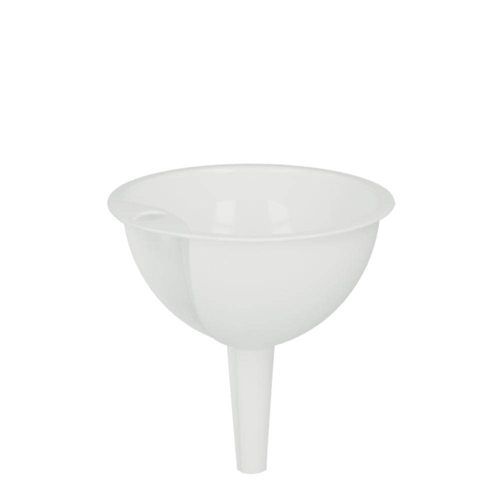 metaltex-entonnoir-en-plastique-10-cm-pour-cuisine-et-liquides image 1