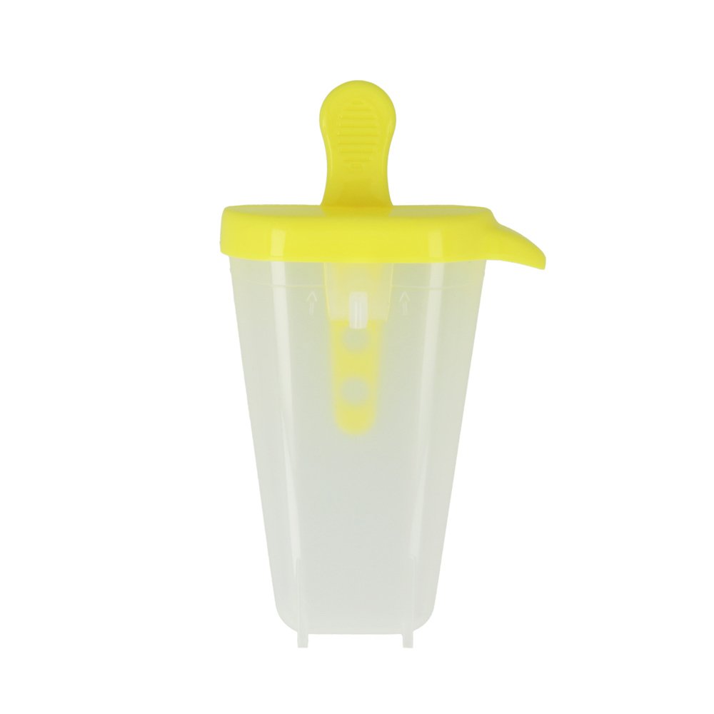metaltex-253572-lot-de-4-moules-glace-en-plastique-pp-fabrication-maison-facile image 3