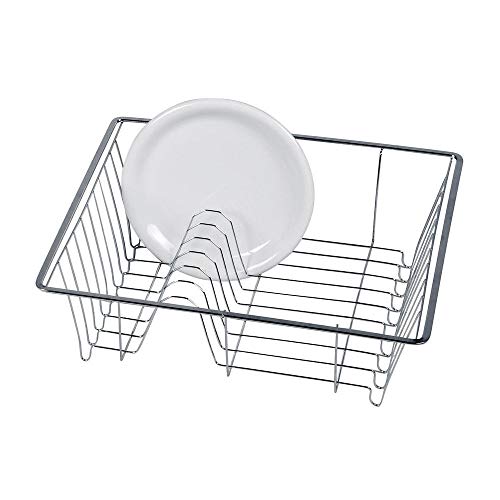 metaltex-egouttoir-dresda image 7