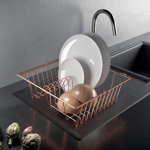 metaltex-egouttoir-compact-lipsia image 8