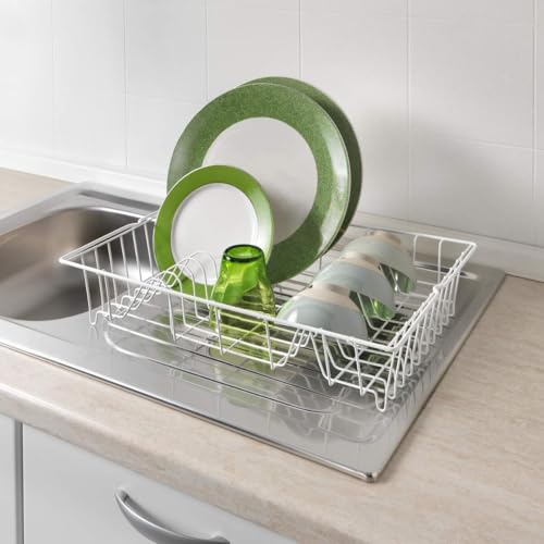 metaltex-germatex-gouttoir-vaisselle-48-x-30-cm-blanc image 7