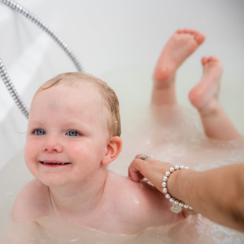 haakaa-lait-de-bain-l-avoine-pour-b-b image 4
