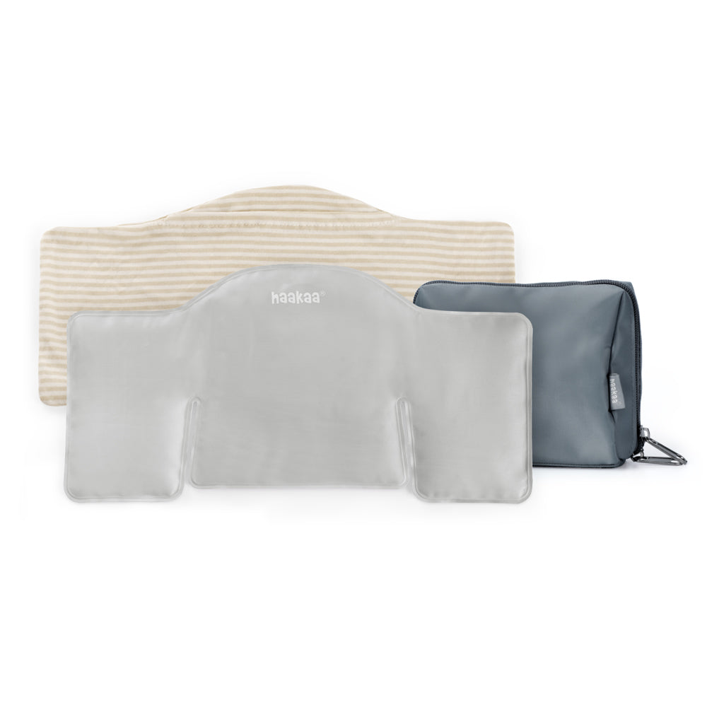 compresse-r-utilisable-chaude-froide-haakaa-avec-housse-en-coton image 4