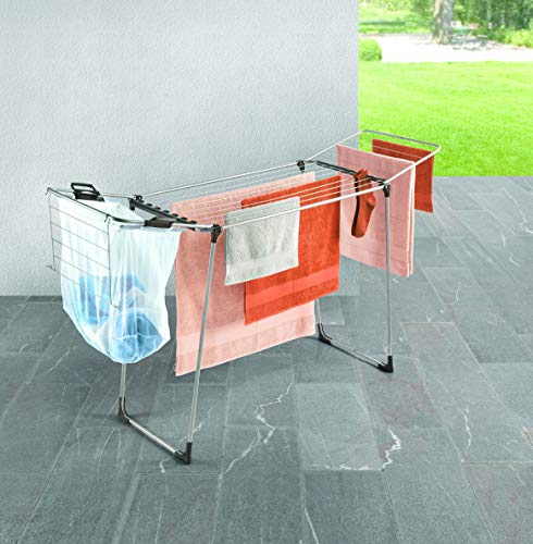 metaltex-tempest-s-choir-rabats-18-m-s-choir-linge-mural-pliable image 5