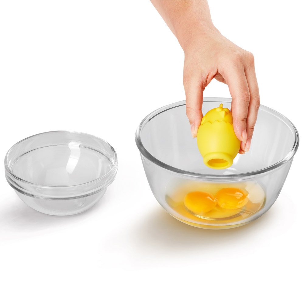 metaltex-s-parateur-uf-poussin-silicone-alimentaire image 3