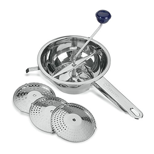 metaltex-moulin-l-gumes-inox-24-cm-avec-3-grilles image 8