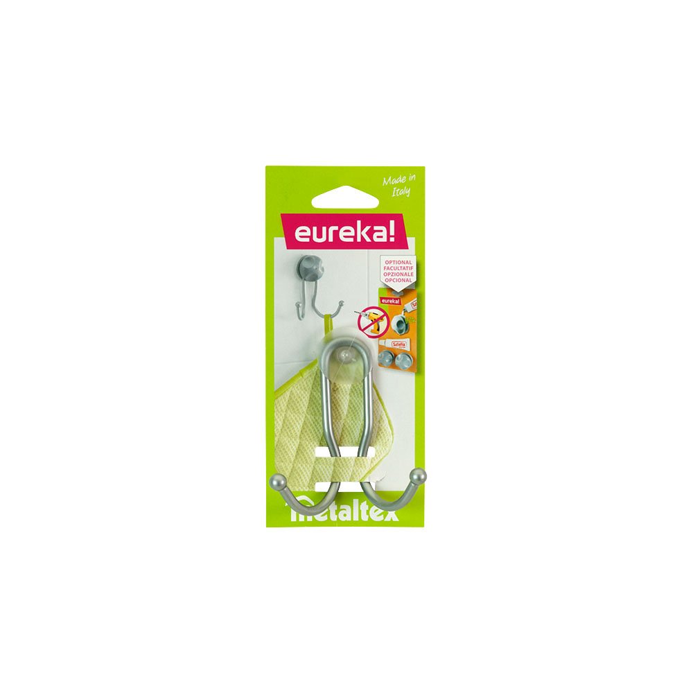 metaltex-eureka-crochet-double-adh-sif-polytherm-sans-per-age-7-x-9-cm image 4