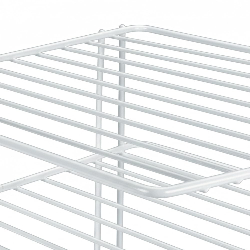 metaltex-tag-re-d-angle-porte-assiettes-silos-blanc image 5