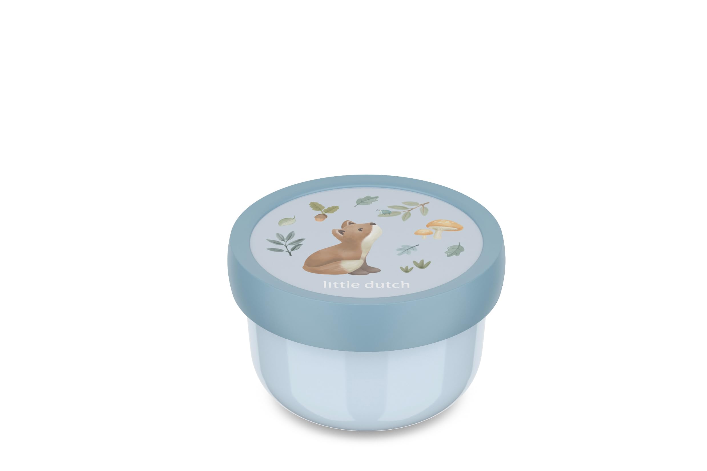 mepal-campus-fruitbox-bo-te-go-ter-enfant-300-ml-sailors-bay image 8