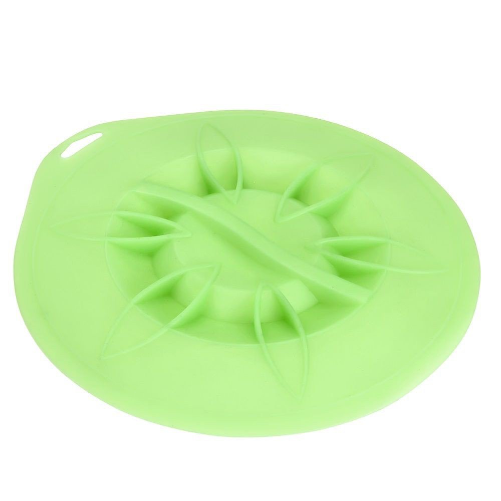 metaltex-couvercle-universel-en-silicone-de-21-cm-r-utilisable-pour-bols-12-20-c image 6