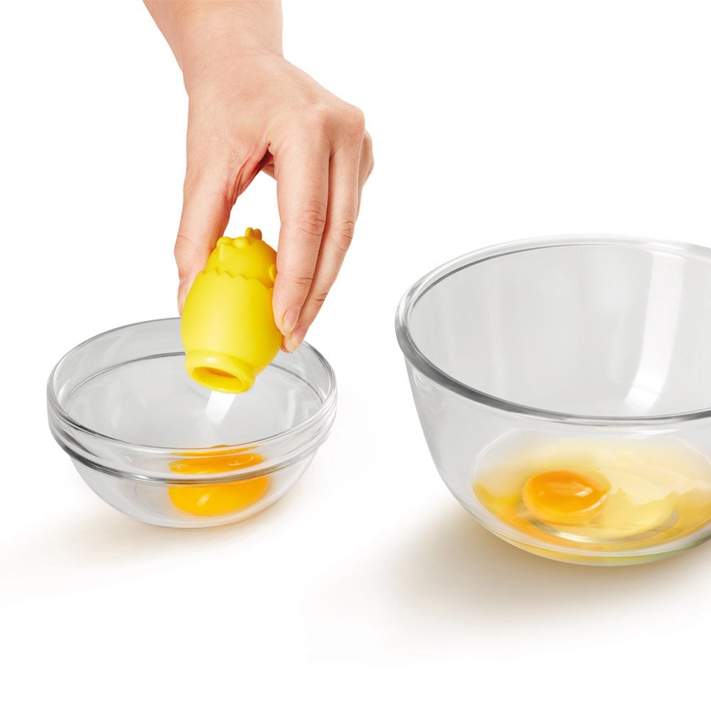 metaltex-s-parateur-uf-poussin-silicone-alimentaire image 5