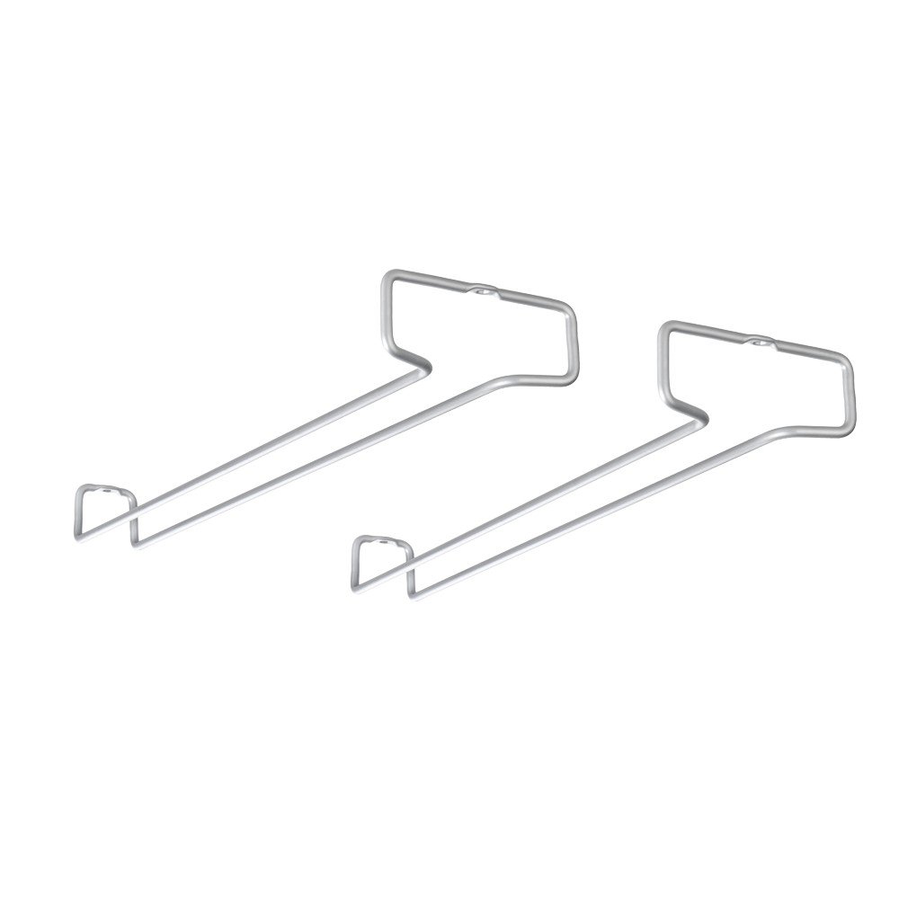 metaltex-rail-pour-verres-pieds-revue-polytherme-fixation-incluse image 5