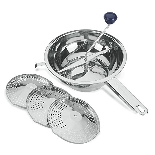 metaltex-moulin-l-gumes-inox-24-cm-avec-3-grilles image 4