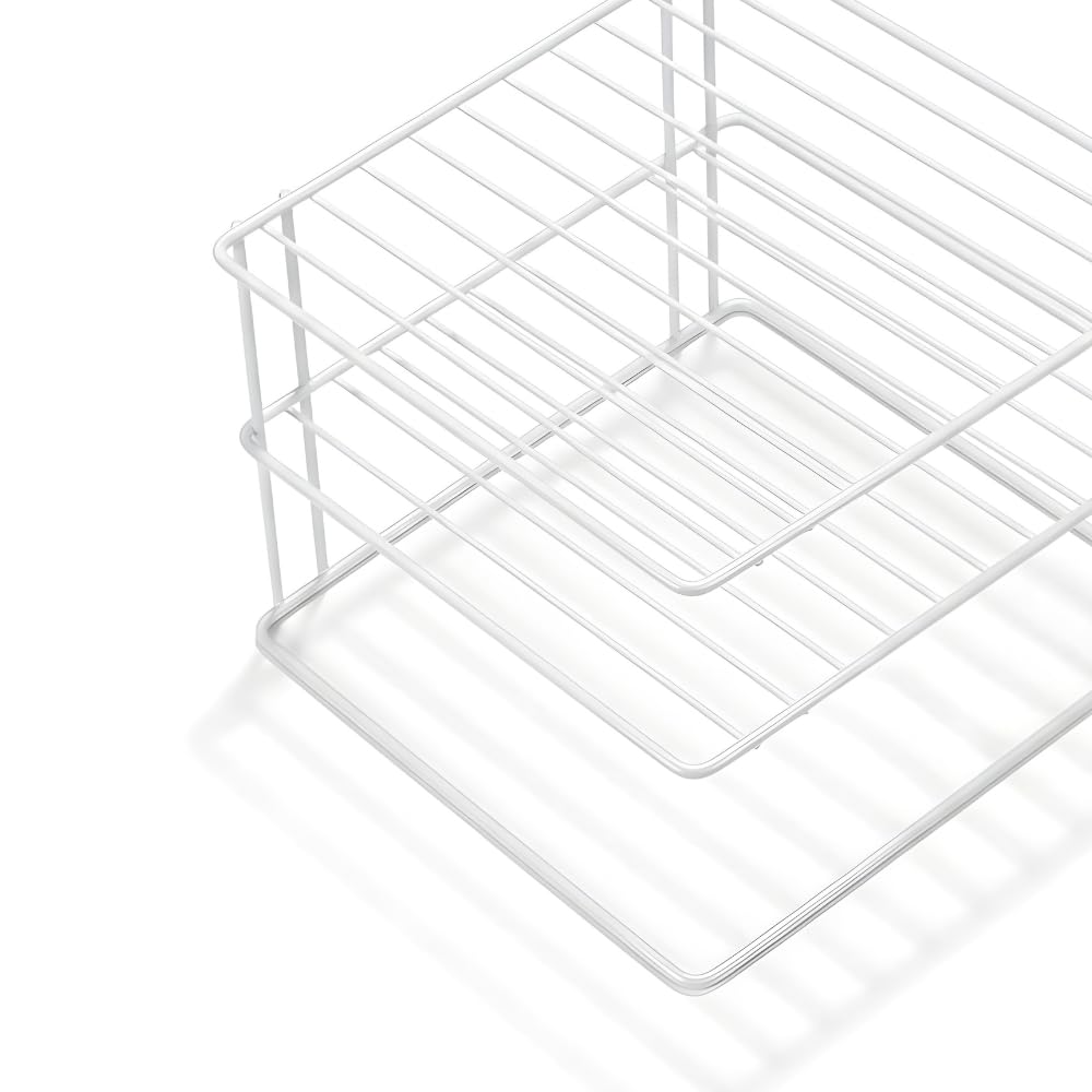metaltex-tag-re-d-angle-porte-assiettes-silos-blanc image 2