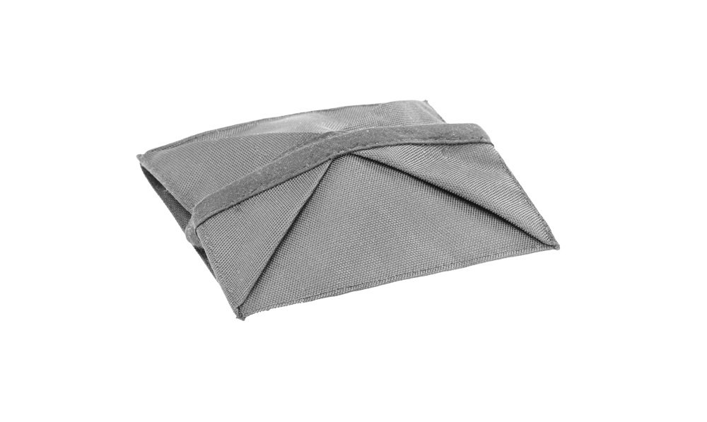 metaltex-panier-de-conservation-et-filet-de-protection-pour-l-gumes-et-fruits image 3