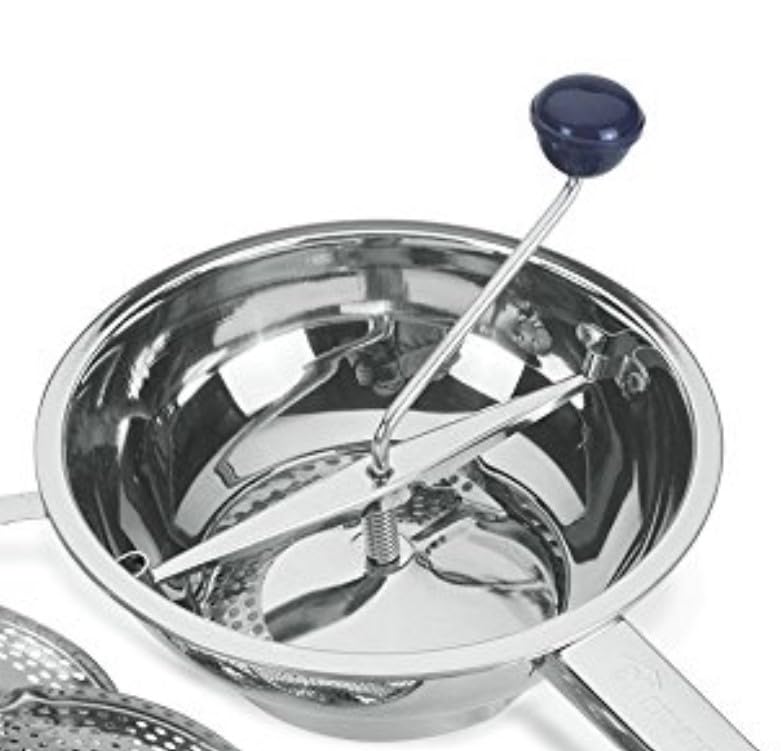 metaltex-moulin-l-gumes-inox-24-cm-avec-3-grilles image 7