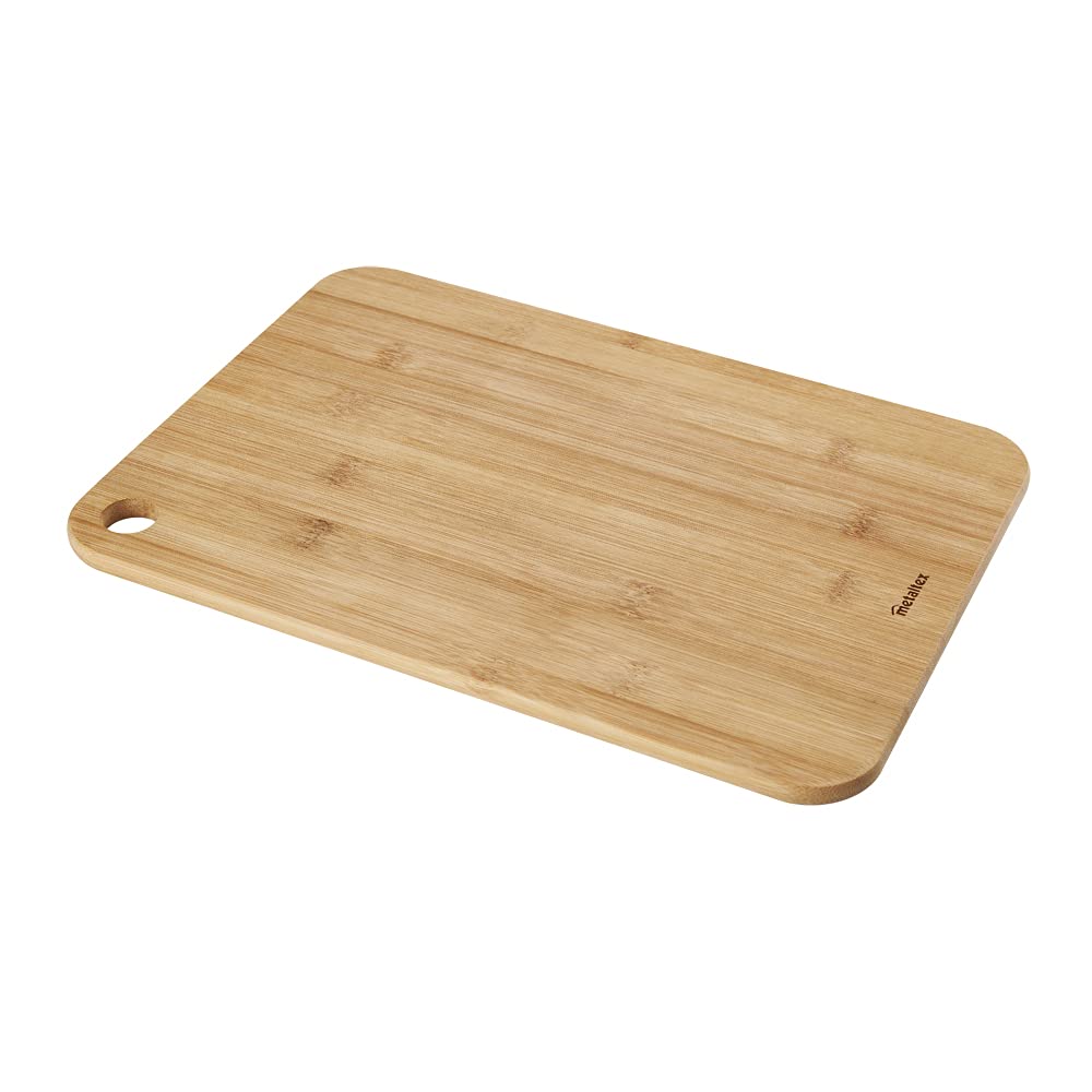 metaltex-planche-d-couper-en-bambou-22-x-14-x-1-cm image 8