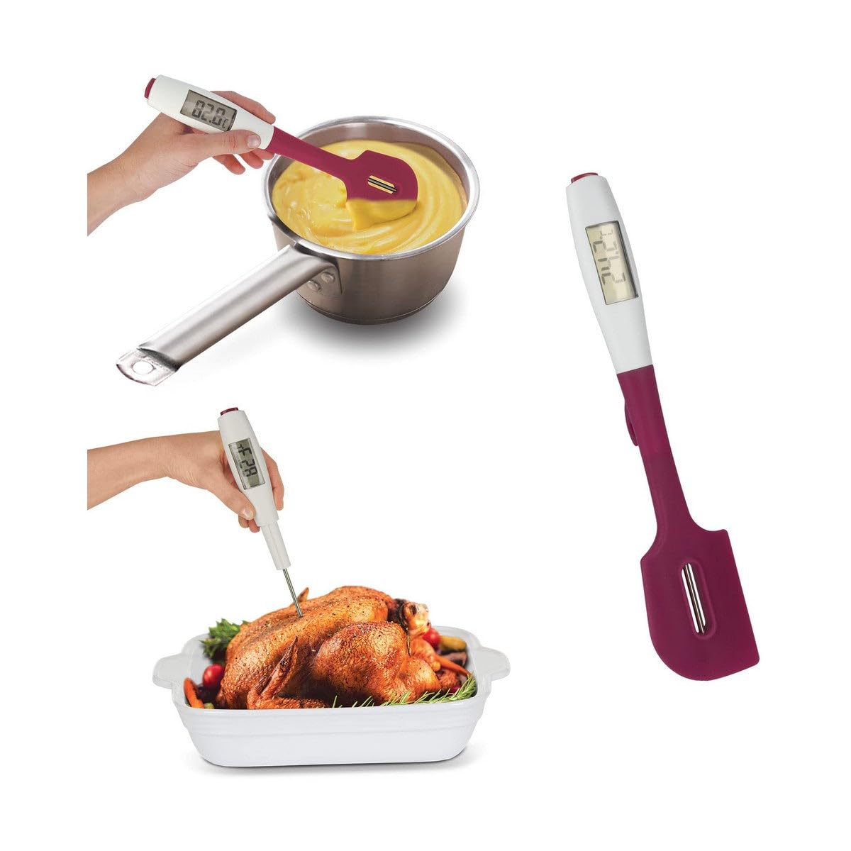 metaltex-spatule-thermom-tre-2-en-1-dolceforno image 5