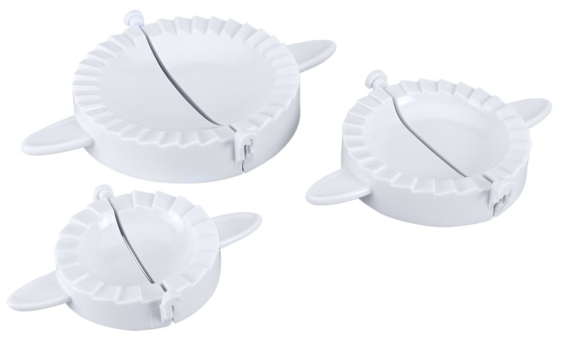 metaltex-252340-moule-raviolis-set-de-3-3-tailles-9-5-12-15-5-cm image 1