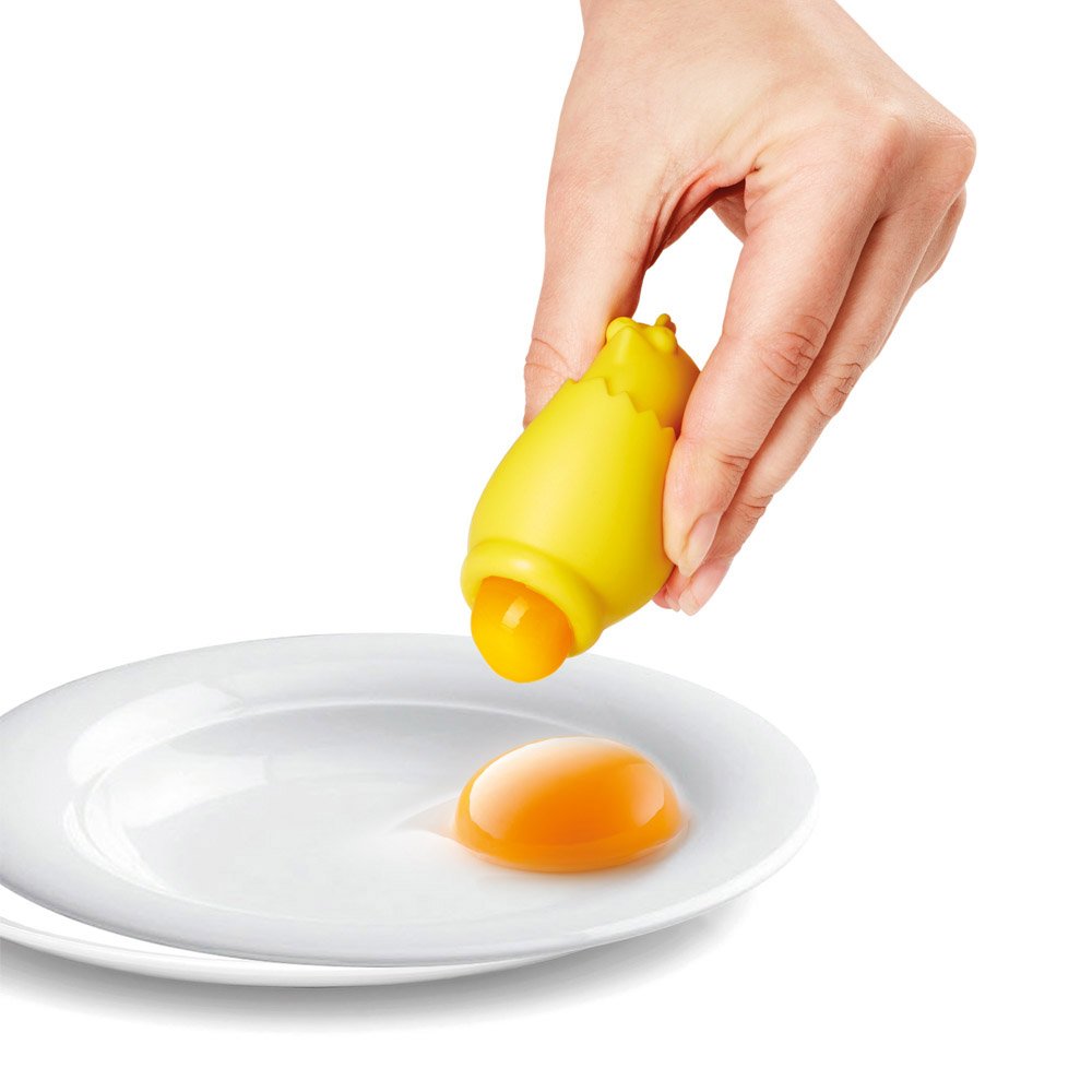 metaltex-s-parateur-uf-poussin-silicone-alimentaire image 4