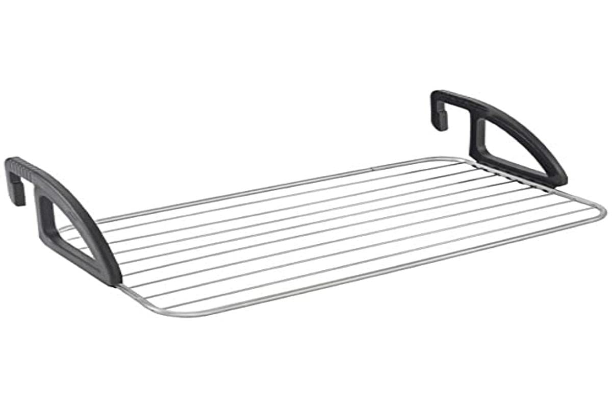 metaltex-click-s-choir-linge-pour-radiateur-et-balcon image 5