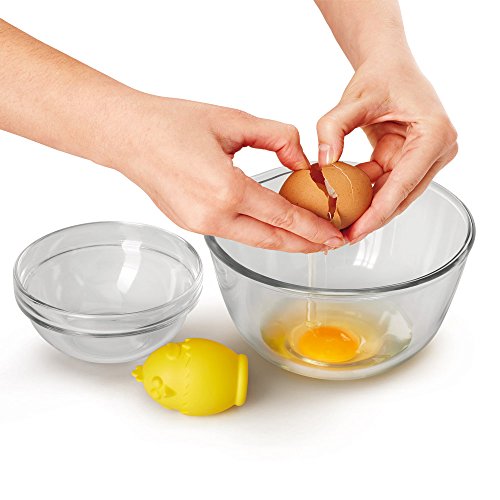metaltex-s-parateur-uf-poussin-silicone-alimentaire image 8