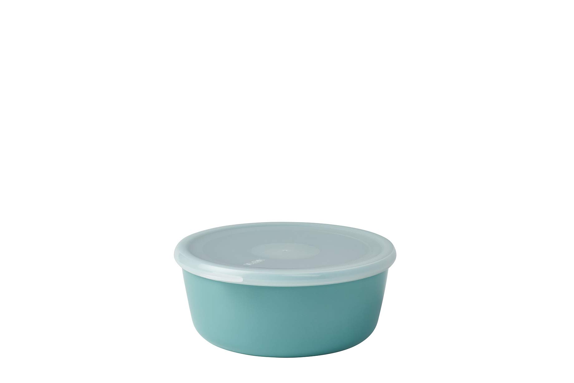 mepal-rosti-volumia-bo-te-de-conservation-herm-tique-ronde-200-ml-nordic-green image 8